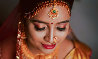 Mysore Studio, Mysore